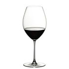 Alternate image 1 for Riedel&reg; Veritas Old World Syrah Wine Glasses (Set of 2)