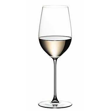 Riedel&reg; Veritas Riesling/Zinfandel Wine Glasses (Set of 2). View a larger version of this product image.