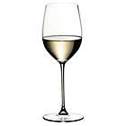 Alternate image 1 for Riedel&reg; Veritas Viognier/Chardonnay Wine Glasses (Set of 2)