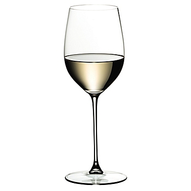 Riedel&reg; Veritas Viognier/Chardonnay Wine Glasses (Set of 2). View a larger version of this product image.