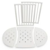 Stokke&reg; Sleepi&trade; Bed Extension