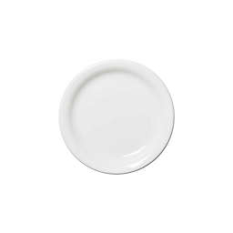 Fiesta® Appetizer Plate in White