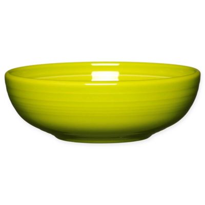 Fiesta&reg; Medium Bistro Bowl