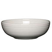 Fiesta&reg; Medium Bistro Bowl in White