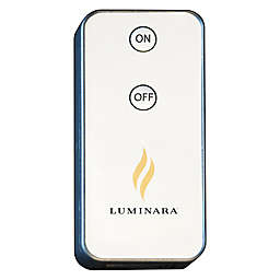 Luminara® Candle Remote