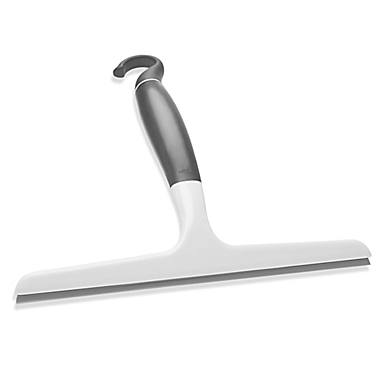 OXO Good Grips&reg; Squeegee. View a larger version of this product image.