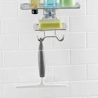 Alternate image 4 for OXO Good Grips&reg; Squeegee