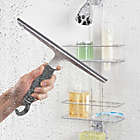 Alternate image 4 for OXO Good Grips&reg; Squeegee
