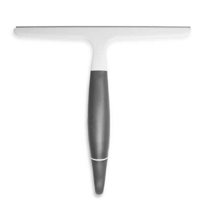 OXO Good Grips&reg; Squeegee