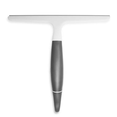 OXO Good Grips&reg; Squeegee. View a larger version of this product image.