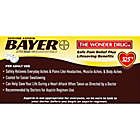 Alternate image 0 for Bayer&reg; 100-Count 325mg Aspirin Tablets