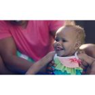 Alternate image 2 for Babyganics&reg; 6 oz. 50+SPF Mineral-Based Sunscreen Spray