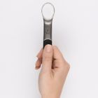 Alternate image 1 for OXO Good Grips&reg; Stainless Steel Measuring Spoons (Set of 4)