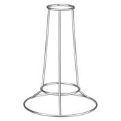 Cuisinart&reg; Chicken Rack