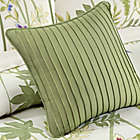Alternate image 4 for Madison Park Kannapali 7-Piece Comforter Set