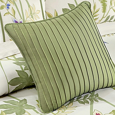 Madison Park Kannapali 7-Piece Comforter Set. View a larger version of this product image.