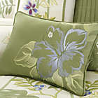 Alternate image 5 for Madison Park Kannapali 7-Piece Comforter Set