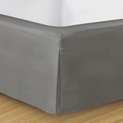 Wrap-Around Wonderskirt Bed Skirt