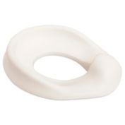 Dreambaby&reg; Soft Touch Potty Seat