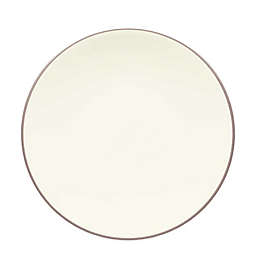 Noritake® Colorwave Mini Plate in Clay