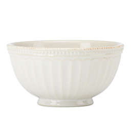 Lenox® French Perle™ Groove All Purpose Bowl