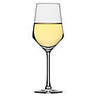 Alternate image 2 for Schott Zwiesel Tritan Pure Sauvignon Blanc Wine Glasses (Set of 6