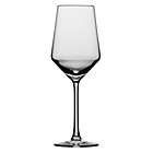 Alternate image 1 for Schott Zwiesel Tritan Pure Sauvignon Blanc Wine Glasses (Set of 6