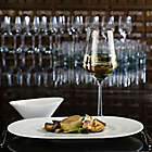Alternate image 3 for Schott Zwiesel Tritan Pure Sauvignon Blanc Wine Glasses (Set of 6