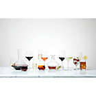 Alternate image 8 for Schott Zwiesel Tritan Pure Sauvignon Blanc Wine Glasses (Set of 6