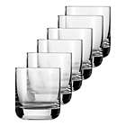 Alternate image 3 for Schott Zwiesel Tritan Convention Juice/Whiskey Glasses (Set of 6)