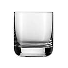 Alternate image 1 for Schott Zwiesel Tritan Convention Juice/Whiskey Glasses (Set of 6)