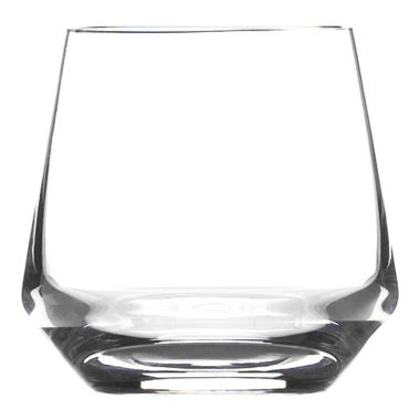 sneeuw Aanstellen Reclame Schott Zwiesel Tritan Pure Whiskey Glasses (Set of 6) | Bed Bath & Beyond