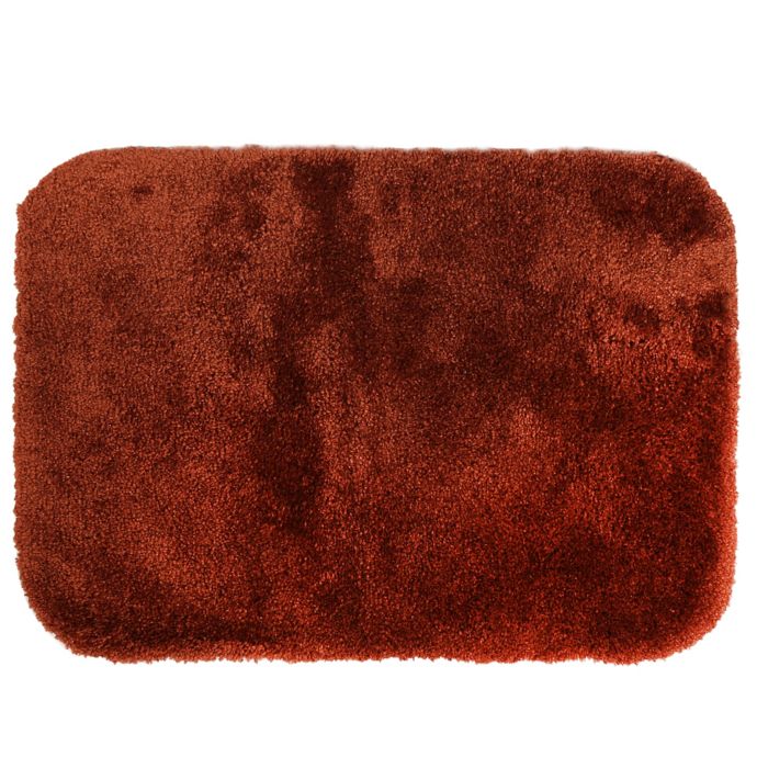 Preston Recycled Bath Rug Bed Bath and Beyond Canada