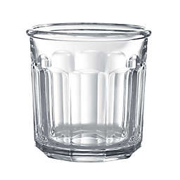 Luminarc Working Glass Double Old Fashioned Glass