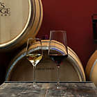 Alternate image 3 for Schott Zwiesel Tritan Pure Bordeaux Wine Glasses (Set of 6)