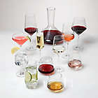Alternate image 4 for Schott Zwiesel Tritan Pure Bordeaux Wine Glasses (Set of 6)