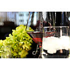 Alternate image 7 for Schott Zwiesel Tritan Pure Bordeaux Wine Glasses (Set of 6)