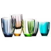 Noritake&reg; Colorwave Tumblers (Set of 4)