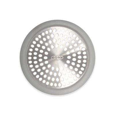 OXO Good Grips&reg; Bathtub Drain Protector