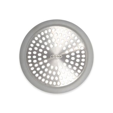 OXO Good Grips&reg; Bathtub Drain Protector. View a larger version of this product image.