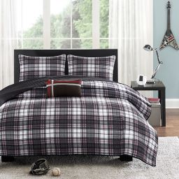 Boys Quilt Set Bed Bath Beyond