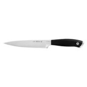J.A. Henckels International Forged Elite 6-Inch Utility Knife