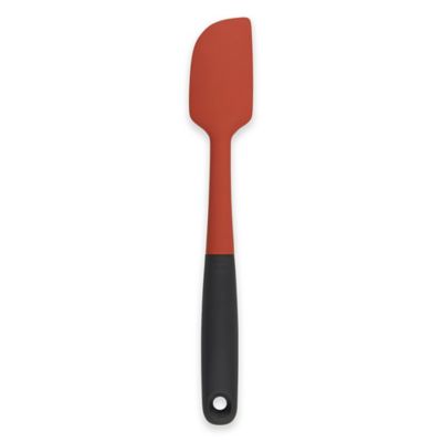 OXO Good Grips&reg; Medium Silicone Spatula