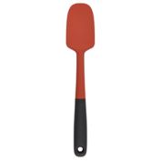 OXO Good Grips&reg; Medium Silicone Spoon Spatula