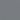 GREY/NATURAL