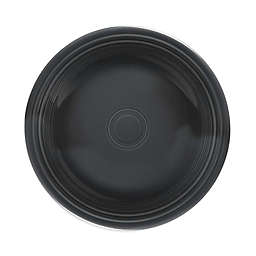 Fiesta® Dinner Plate in Slate