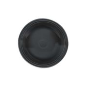 Fiesta&reg; Salad Plate in Slate