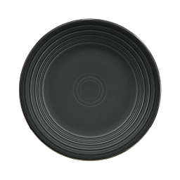 Fiesta® Luncheon Plate in Slate