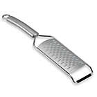 Alternate image 0 for Microplane Professional Ribbon Paddle Grater