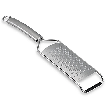 Microplane Professional Ribbon Paddle Grater. View a larger version of this product image.